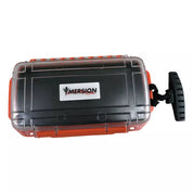 Drybox