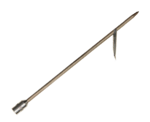 195769383-origpic-6e395c.png
