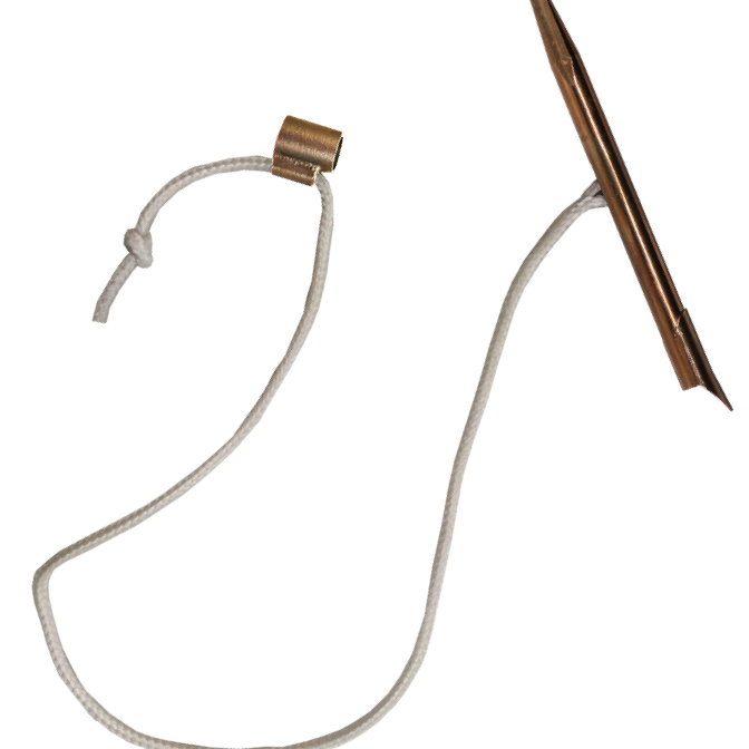 195770249-origpic-099ea9.png