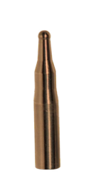 Slip tip