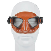 Falcon Maske