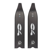 MB002 Finneblader