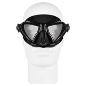 H. Dessault Element Maske