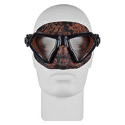 H. Dessault Element Maske