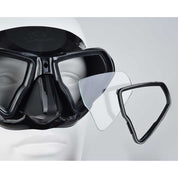 H. Dessault Element Maske