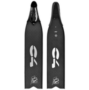 MB002 Finneblader