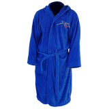 ROBE XT