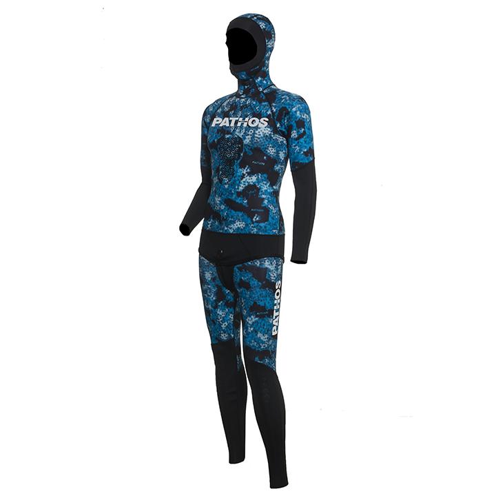 20190419010414_ocean_hero.jpg