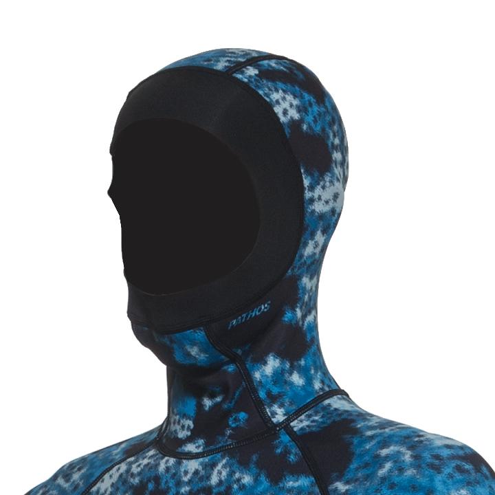 20190419012906_ocean_head.jpg