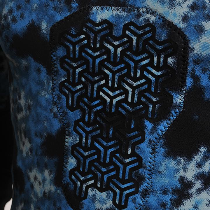 Ocean 5mm