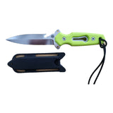 Daga Kniv