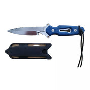 Daga Kniv