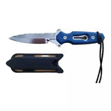 Daga Kniv