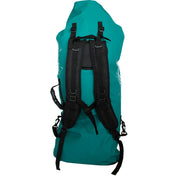 Free Backpack 85L