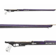 Nemesis Carbon Pro