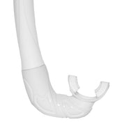 Air-Soft Silikon Snorkel