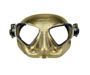 Falcon Maske