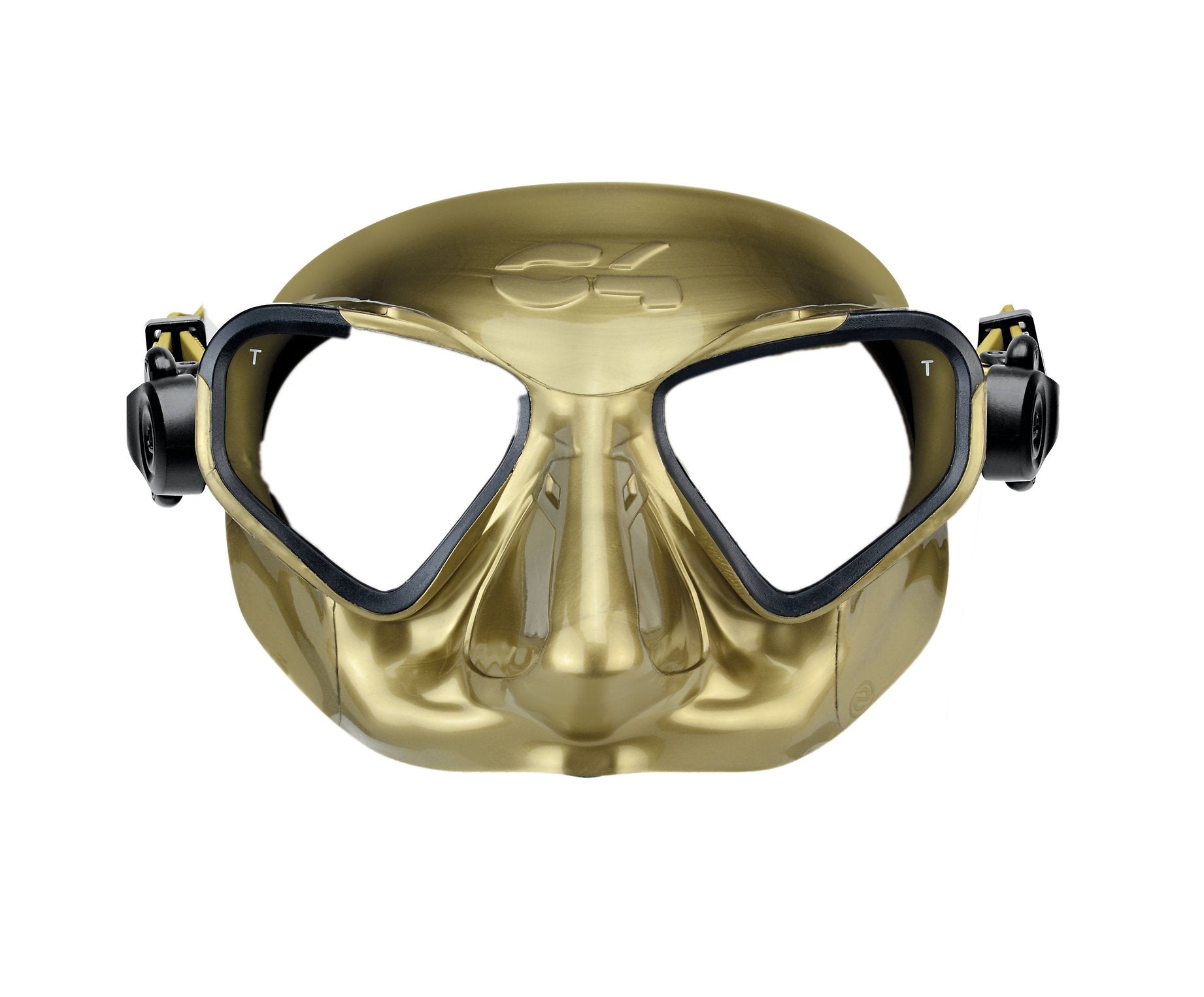 Falcon Maske
