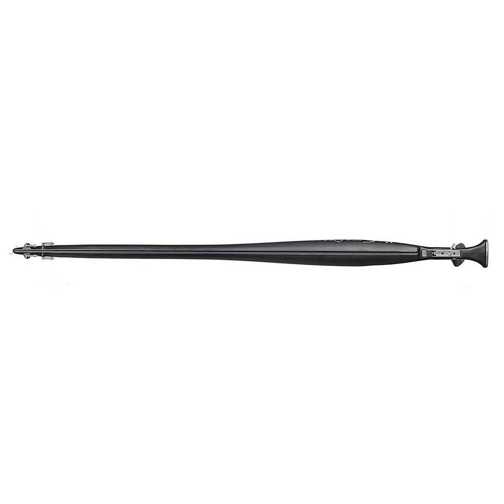 Mr. Carbon 2.0 95cm