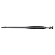 Mr. Carbon 2.0 95cm