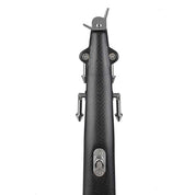 Mr. Carbon 2.0 95cm