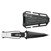 Ronin Kniv med Fløyte