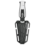 Ronin Kniv med Fløyte