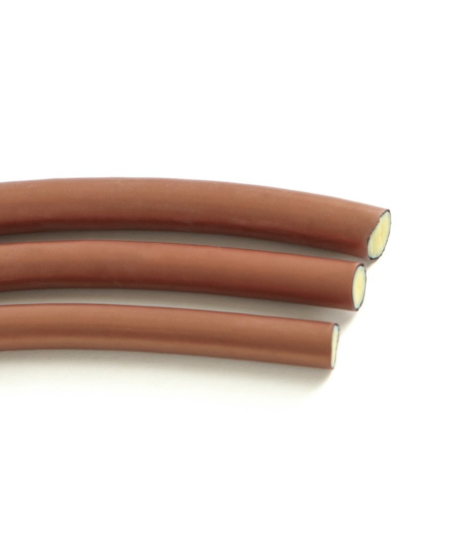 Magnum harpunstrikk