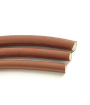 Magnum harpunstrikk