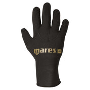 Gold Ultrastretch Hansker