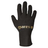 Gold Ultrastretch Hansker