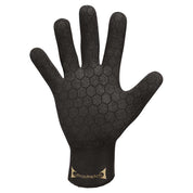 Gold Ultrastretch Hansker