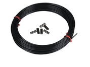 Monoline kit 1,8 mm