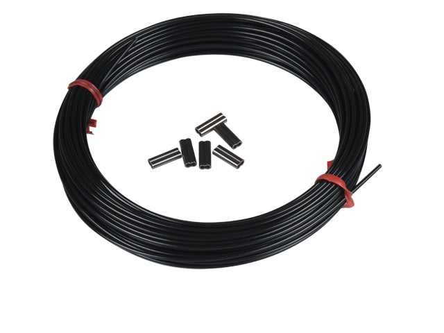 Monoline kit 1,8 mm