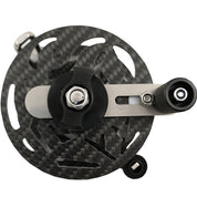 Edy Carbon 80