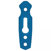 Daga Kniv