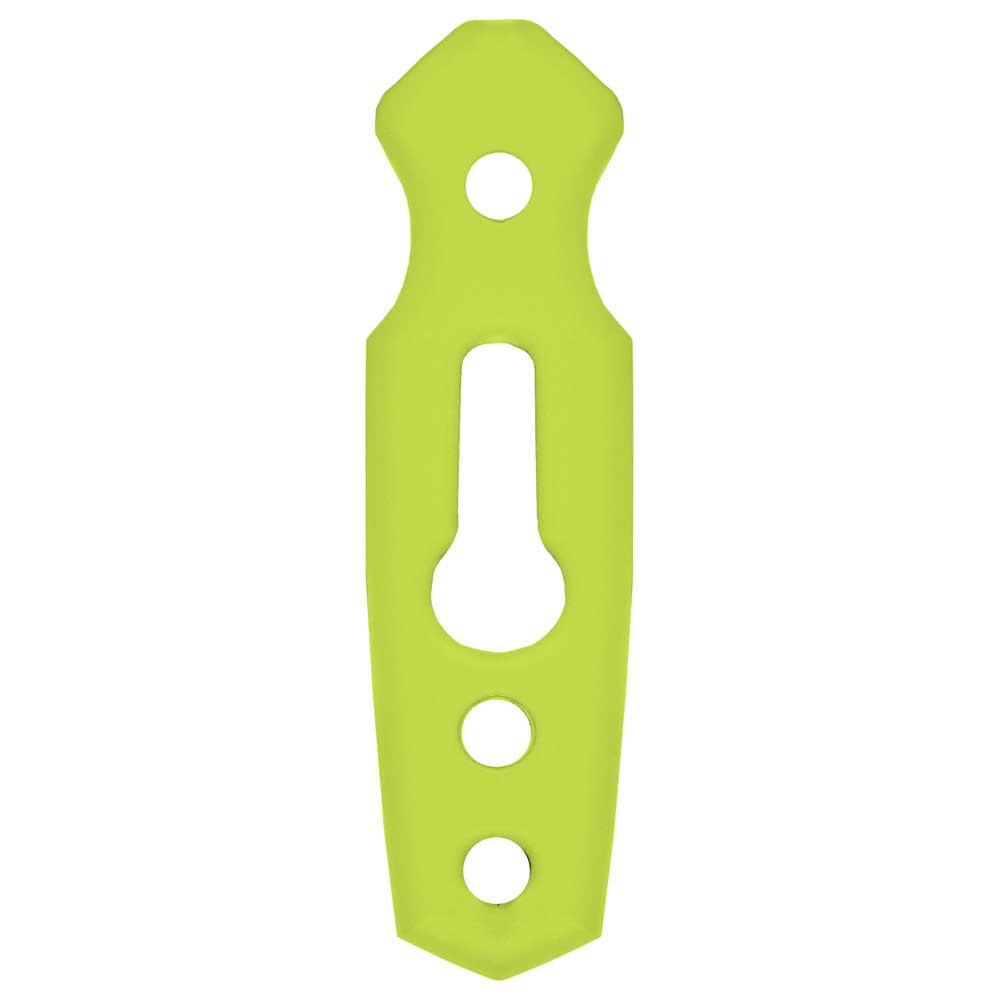 Stinger Kniv