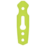 Stinger Kniv