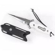 Stinger Kniv