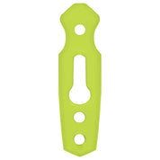 Daga Kniv
