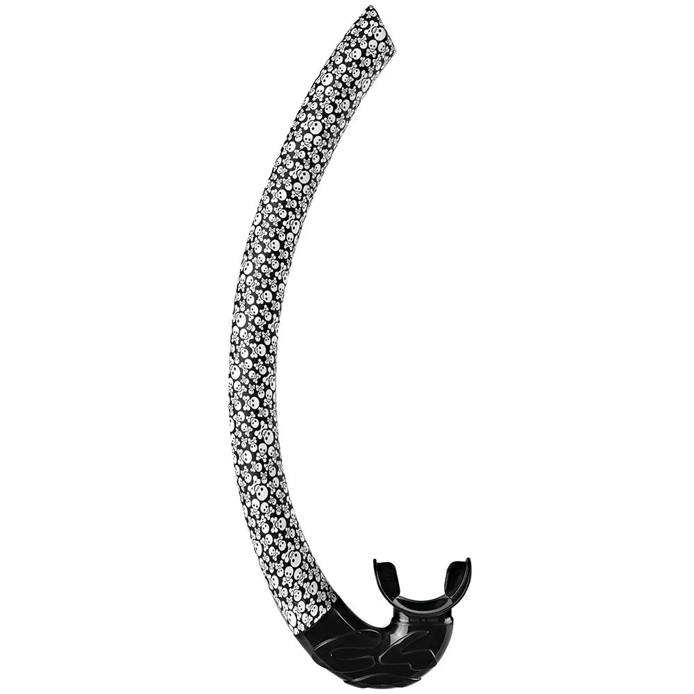 Mistral Snorkel