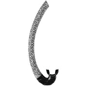 Mistral Snorkel