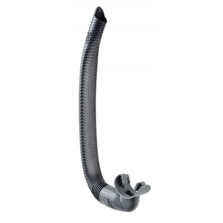 Scirocco Snorkel