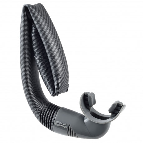 Scirocco Snorkel