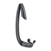 Meltimi Snorkel
