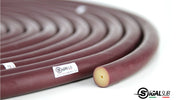 Reactive brown harpunstrikk