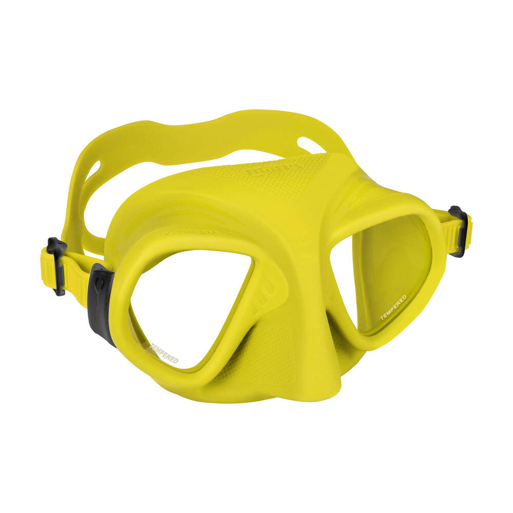 X-Tream Maske