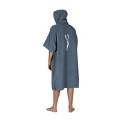 Poncho Mares