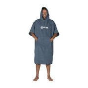 Poncho Mares