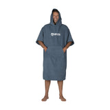 Poncho Mares